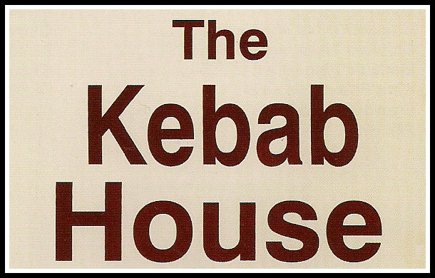 The Kebab House Take Away, 3 Milkstone Road, Rochdale, OL11 1NT.